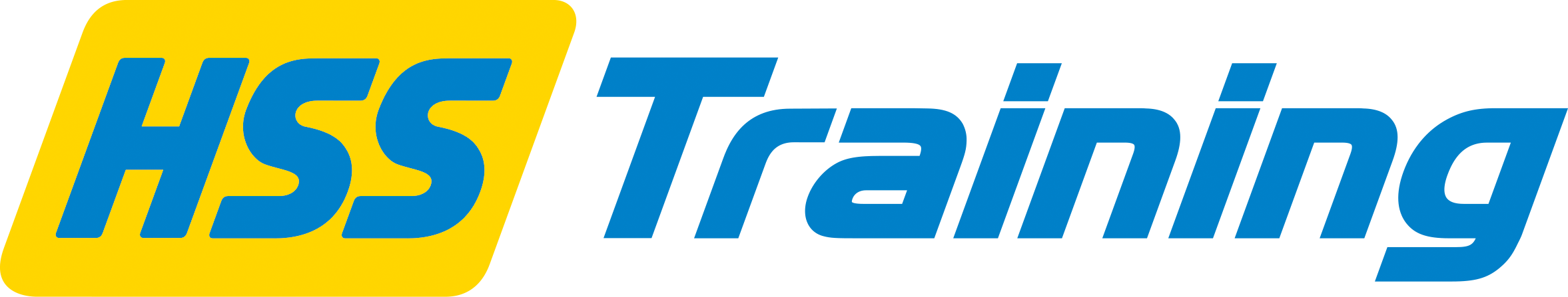 Scaffolding Soho, W1D